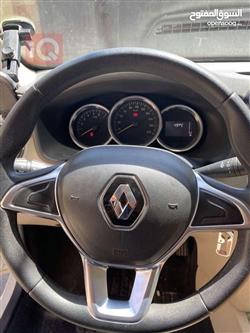 رینۆ سیمبۆل